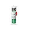 CERESIT CS11 AKRIL GITT FEHÉR 300 ml