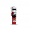 CERESIT FT101 . GITT fehér 280 ml