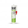 CERESIT CS23 SZILIKON ÜVEGRE TR. 280ml