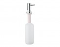 GROHE Adagoló króm 40535000