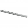 IF Y0JG054700 vrták D12x205mm se stopkou D10