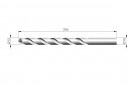 IF Y0JG054700 vrták D12x205mm se stopkou D10