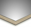 RC MDF 1721L Mirror - zrcadlo 2440/1220/19