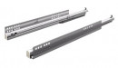K-HETTICH InnoTech Atira, belső, antracit, 520/70 30kg, PTO