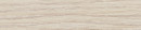 ÁBSRN K107 FP Elegance Endgrain Oak 43/1,5