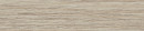 ÁBSRN K105 FP Raw Endgrain Oak 43/1,5