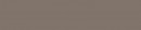 ÁBSR 78311/20 Latté 7166 BS 22/0,4