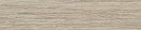 ÁBSR 3549W/147 Tölgy Endgrain natúr K105 PW 22/0,4