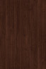 LFFL 854 BS Wenge 2800/2070/12