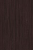 LFFL 9763 BS Louisiana Wenge 2800/2070/18