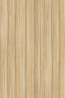 LFFL 8995 SN Coco bolo 2800/2070/18