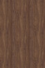 LFFL K015 PW Vintage marine wood 2800/2070/18