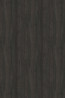 LFFL K016 PW Carbon marine wood 2800/2070/18