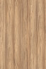 LFFL K021 SN Blackwood Barley 2800/2070/18
