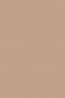 LFFL 8533 BS Macchiato 2800/2070/16