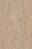 DTDL K360 PW Vintage dub Harbor 2800/2070/18