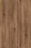 DTDL K359 PW Brandy dub Castello 2800/2070/25