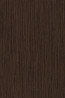 LFFL 8548 SN Fineline mocca 2800/2070/18