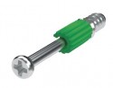 Excenter rúd TC01