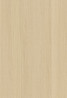 HRDB SHINNOKI 4.0 Milk Oak 48/0,6