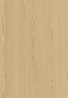 HRDB SHINNOKI 4.0 Ivory Oak 24/0,6