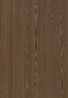 HRDB SHINNOKI 4.0 Cinnamon Triba 48/0,6