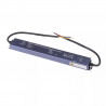 TL-tápegység LED-hez 24V 100W IP67 Long