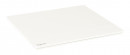 LEGRAND PopUp, 2x230V, fehér mat