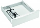 RITTER Beépített turmixgép BHB 50