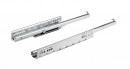 HETTICH 9291928 Quadro 25 částečný 550mm/25kg SiSy EB23 P