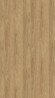 LFFL H3730 ST10 Hickory natúr 2800/2070/10
