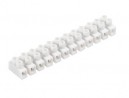SK-H-2.5MM2 PP M sorkapcsok