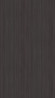 DTDL H3190 ST19 Metallic Fineline antracitový 2800/2070/18