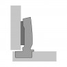 HETTICH 9071316 Sensys 8675 110° TH53 P2O