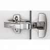 HETTICH 9071316 Sensys 8675 110° TH53 P2O
