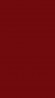 LFFL U311 ST9 Burgundi piros 2800/2070/18
