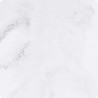 GETACORE plát GCV216 Veneto Marmo Sile 4100/1250/10
