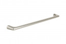 TULIP fogantyú Cub 320mm nikkel csiszolt