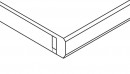 GETACORE ML GC4143  4100/900/38,3