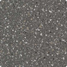 GETACORE összek.elem GC4715 Miracle flint 4100/18/10