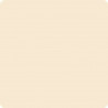 GETACORE Pracovní deska GC3011 Merano Cream 4100/600/38,3