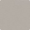 GETACORE Pracovní deska GC4410 Concrete Riva 4100/600/38,3