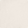 GETACORE ML GCV239 Marmo Piave 4100/600/38,3
