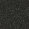 GETACORE összek.profil  GC1122  4100/18/10