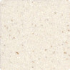 GETACORE ML GC3434 Miracle vanilla 4100/900/38,3