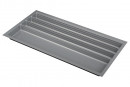 Evőeszköztartó Scoop II 100 (940 x 490 mm)