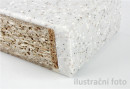 GETACORE ML GC4143  4100/900/38,3