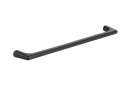 TULIP fogantyú Cub 192mm fekete matt