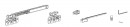 TERNO Living Top vasalat szett 2174/A/1
