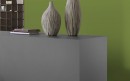 ÁBSRN U626 ST9 Kiwi zöld 23/0,8